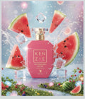 KENZIE WATERMELON ON ICE - EAU DE PARFUM 100 ml