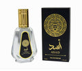 Parfum homme Yara Asad 50ml