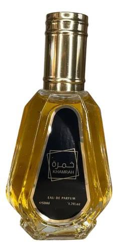Parfum homme Yara Asad 50ml