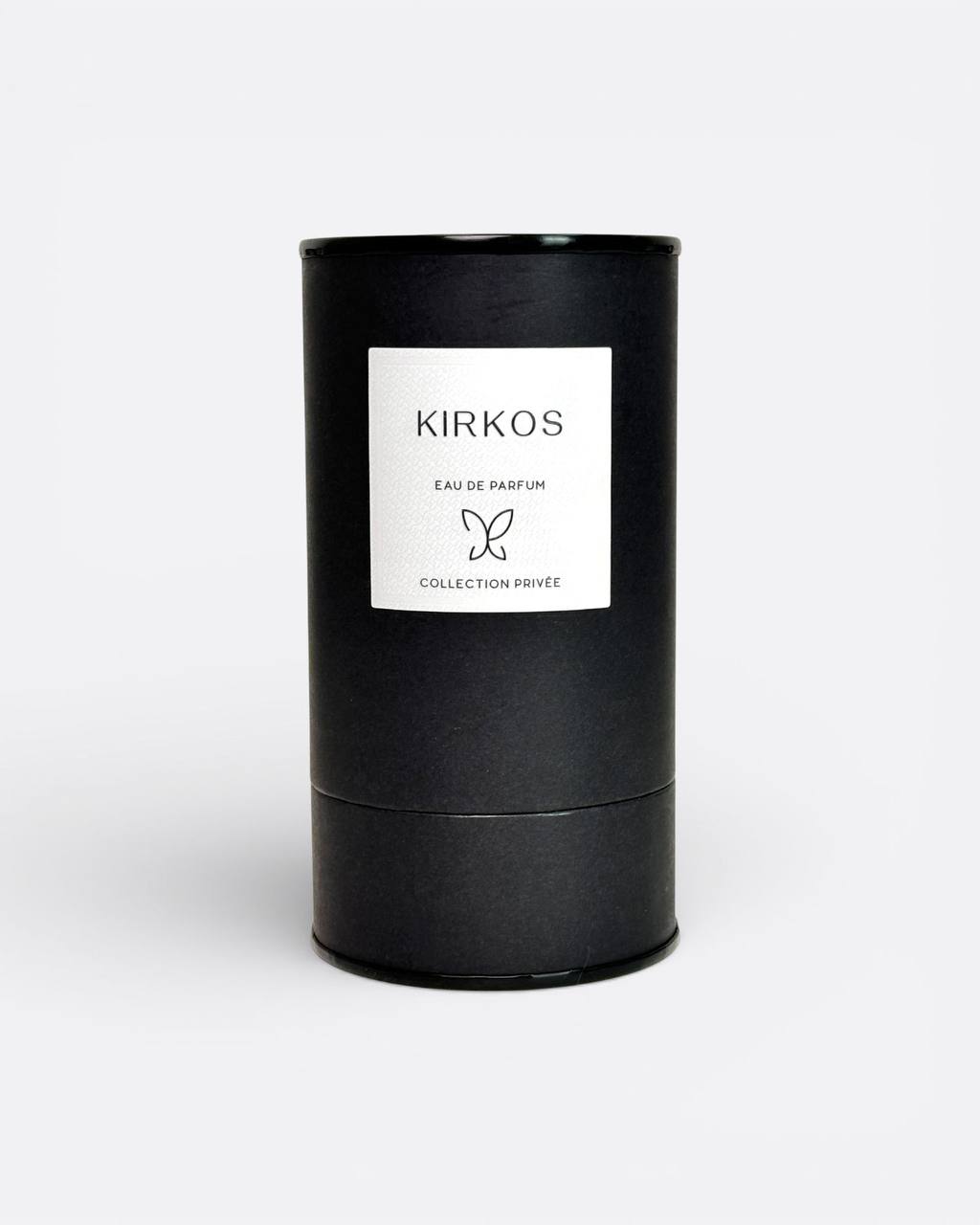 Collection Privée Kirke – Eau de Parfum 50 ml | Parfum Fruité Exotique & Vanillé Unisexe