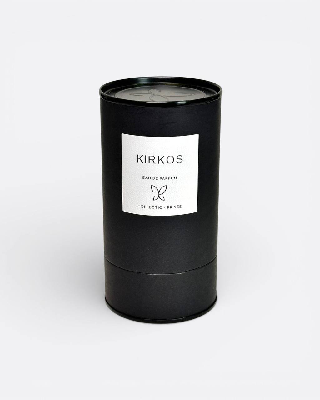 Collection Privée Kirke – Eau de Parfum 50 ml | Parfum Fruité Exotique & Vanillé Unisexe