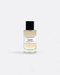 Collection Privée Odass – Eau de Parfum 50 ml | Parfum Oriental Ambré & Boisé Unisexe