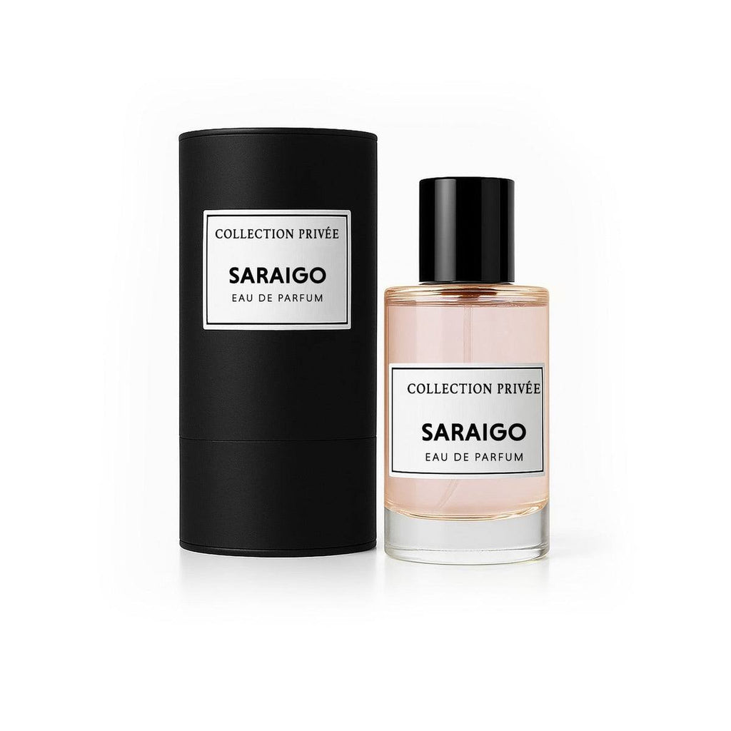 Collection Privée Saraigo 50 ml