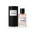 Collection Privée Saraigo 50 ml