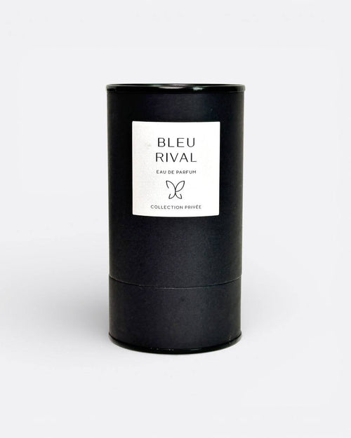 Bleu Rival – Eau de Parfum 50 ml – Collection Privée