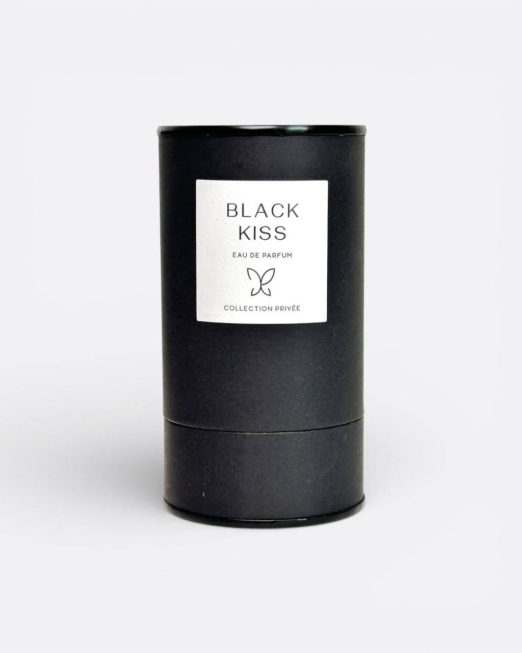 Pura Pura – Eau de Parfum 50 ml – Collection Privée