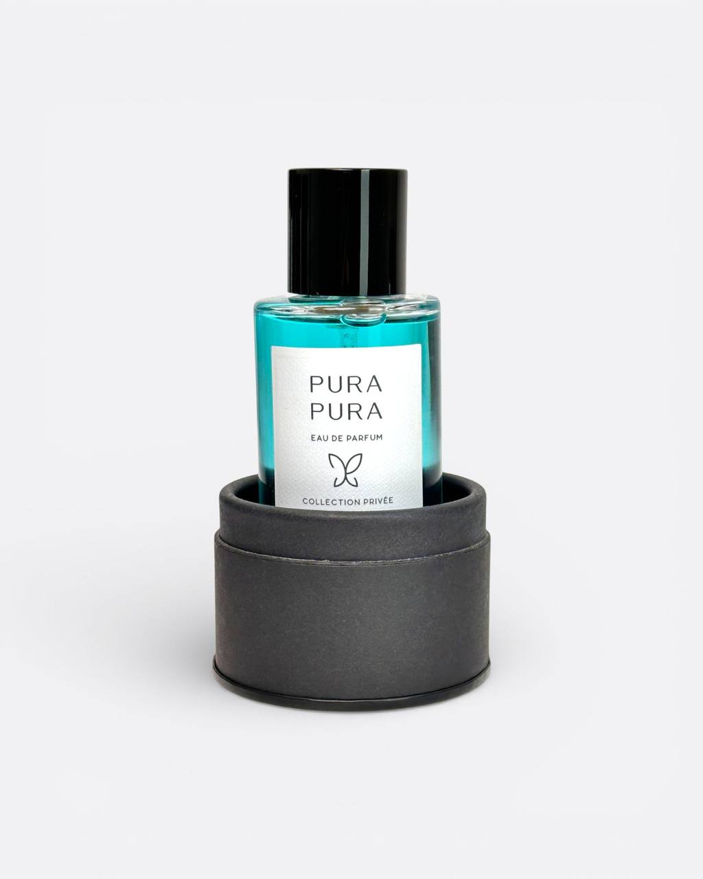 Pura Pura – Eau de Parfum 50 ml – Collection Privée