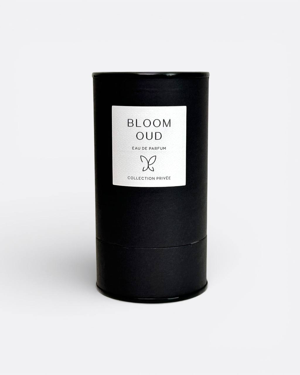 Bloom Oud – Eau de Parfum 50 ml – Collection Privée